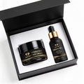 Vero Care Men’s Beard Oil — Premium Product Description