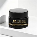 Hydrating Face Cream: